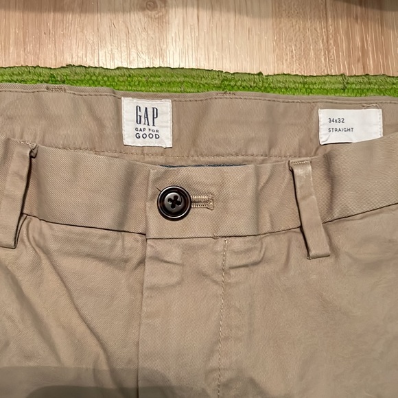 GAP mens pants - Picture 2 of 5